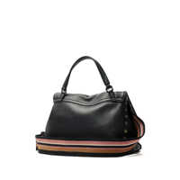 Genti de mana Zanellato Zanellato Bags