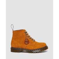 Bocanci Dr. Martens 101 Shoes Barbati