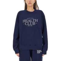 Bluze de trening Sweatshirt With Logo Femei