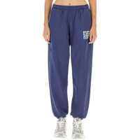 Pantaloni de trening Jogging Pants Femei