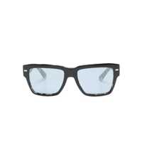 Ochelari de soare Dolce & Gabbana Sunglasses Barbati