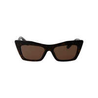 Ochelari de soare Dolce & Gabbana SUNGLASSES Femei