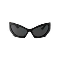 Ochelari de soare Versace Sunglasses Femei