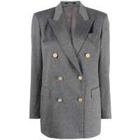 Geci Tagliatore Jackets Femei