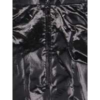 Fuste Maison Margiela Dama - Fuste Maison Margiela Maison Margiela Skirts BLACK Femei (BM 11543553) - B-mall.ro