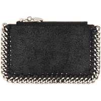 Portofele Falabella Card Holder Femei