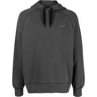 Bluze de trening Sweatshirt With Logo Barbati