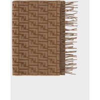 Esarfe Degrade FF Scarf Femei