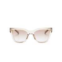 Ochelari de soare Saint Laurent Eyewear Sunglasses Femei