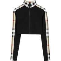Bluze de trening Cynthia Sweatshirt Femei