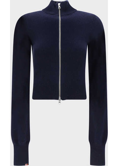 EXTREME CASHMERE Sweater NAVY