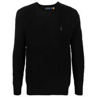 Tricouri Polo Polo Ralph Lauren Knitwear Barbati