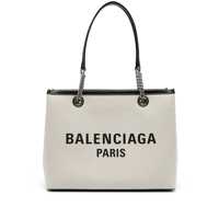 Genti de mana Balenciaga Handbags. Femei