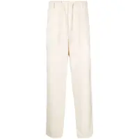Pantaloni Nanushka Nanushka Pants