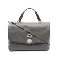 Genti de mana Zanellato Bags Femei
