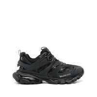 Sneakers Balenciaga Sneakers Femei