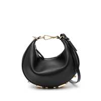 Genti de mana Fendi Top Handle Bags Femei