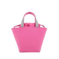 Genti de mana Amina Muaddi Handbags. Femei