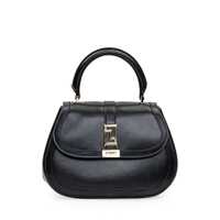 Genti de mana Versace Handbags Femei