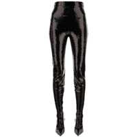 Lenjerie intima Balenciaga Balenciaga Leggings