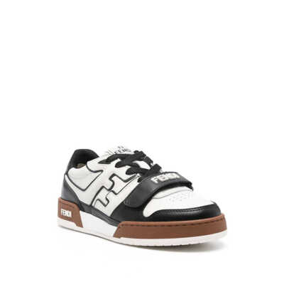 Sneakers Dama Fendi Boutique Mall