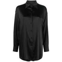 Camasi Tom Ford Silk Shirt Femei