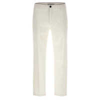 Pantaloni Department 5 'Prince' Pants Barbati