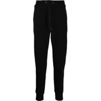 Treninguri Jogging Pants Barbati