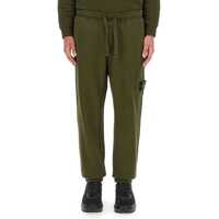 Treninguri Stone Island Jogging Pants