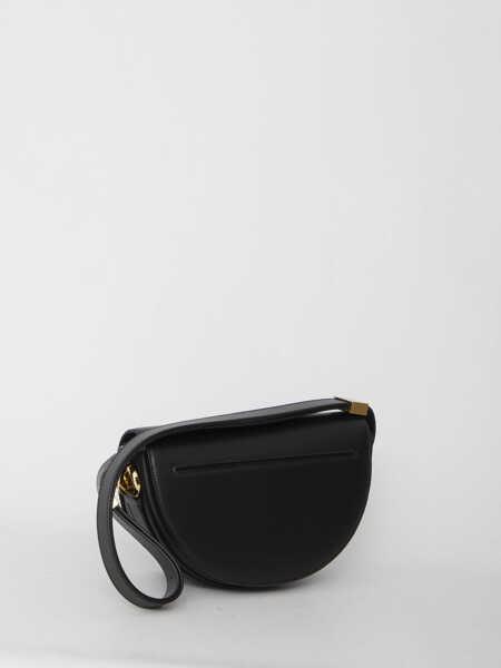 Genti de umar Patou Le Patou Bag BLACK Femei (BM 11556375) 2