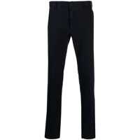 Pantaloni Incotex Trousers Barbati
