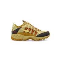 Sneakers Nike Air Humara Qs Femei