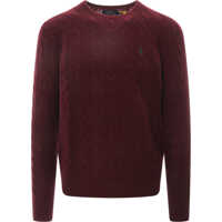 Pulovere Sweater Barbati