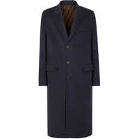Geci Fendi Coat