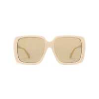 Ochelari de soare Gucci Eyewear Sunglasses Femei