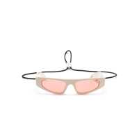 Ochelari de soare Gucci Eyewear Sunglasses Femei