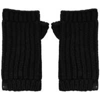 Manusi Knitted mittens Femei