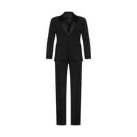 Costume Giorgio Armani Giorgio Armani Dresses