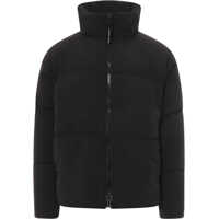 Jachete Jacket Barbati