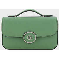 Genti de umar Petite GG Mini Shoulder Bag Femei