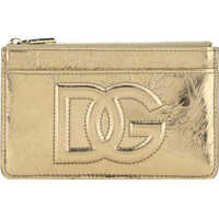 Portofele Card Case Femei