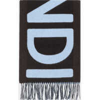 Esarfe FF Scarf Femei