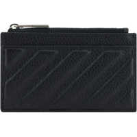 Portofele Card Holder Barbati