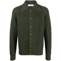 Pulovere GIULIVA HERITAGE Giuliva Heritage Sweatshirt