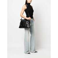 Genti de umar Givenchy Bags Femei