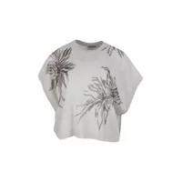 Pulovere Brunello Cucinelli Sweaters Femei