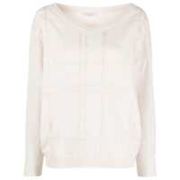 Pulovere Brunello Cucinelli Sweaters Femei