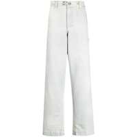 Blugi Objects Iv Life 'Baggy' Jeans Barbati