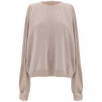 Pulovere Ramael 'Dorsal' Sweater Femei