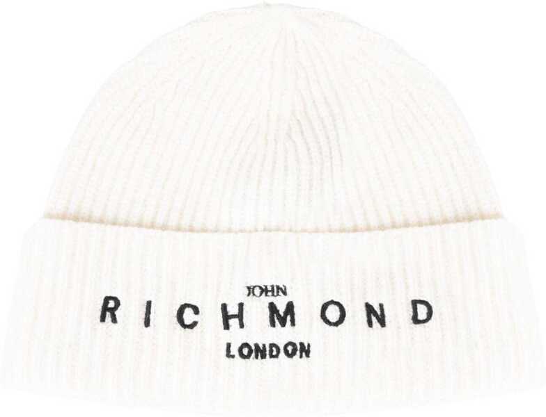 Caciuli John Richmond RMA22156HA Biay Femei (BM 11568867) 1